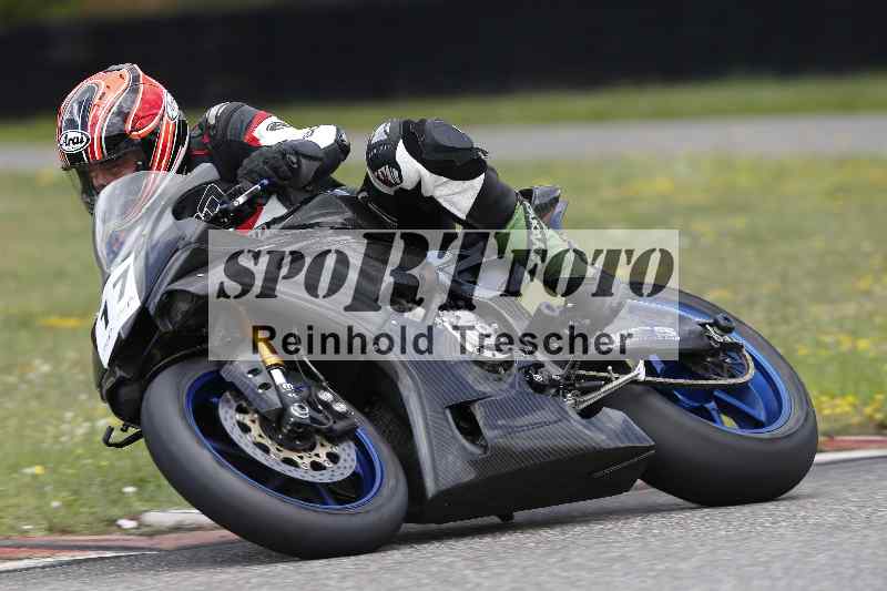 /33 24.07.2025 Speer Racing ADR/Gruppe weiss/17